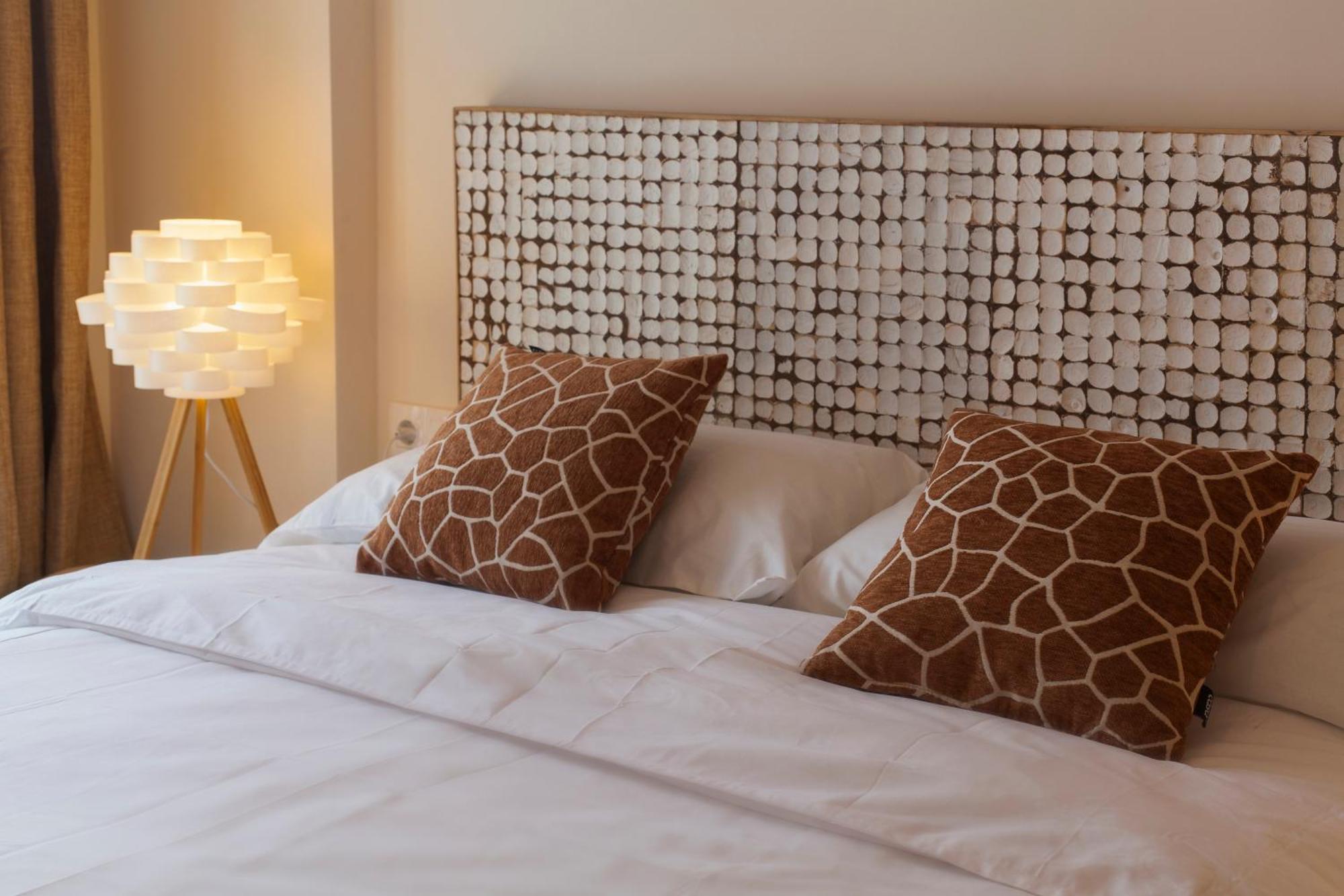 Benestar In Jalon Valley Alcalali Room photo